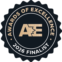 AOE_Badge_2026Finalist