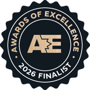 AOE_Badge_2026Finalist