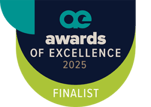 AOE_Finalist-Badge-Small-300x214