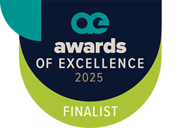 AOE_Finalist-Badge-Small