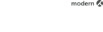 Kanvi