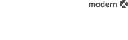 footer-logo.png