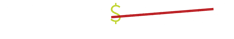 BCNBP-Jun-14-2024-06-45-16-4352-PM