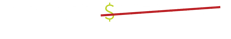 BCNBP_5547-1