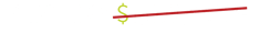 BCNBP_5547-1