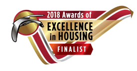 CHBA_AoEiH_Finalist2018cropped