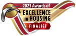 CHBA_AoEiH_Finalist2023