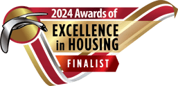 CHBA_AoEiH_Finalist2024