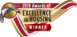CHBA_AoEiH_Winner2018
