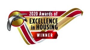 CHBA_AoEiH_Winner2020