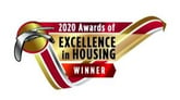 CHBA_AoEiH_Winner2020
