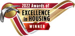 CHBA_AoEiH_Winner2022