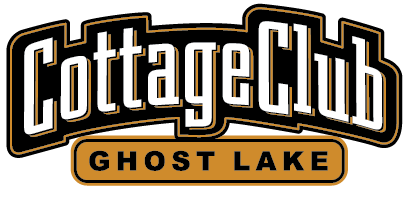 CottageClub-Logo-01