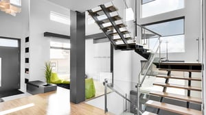 Custom-home-builder-in-Edmonton-custom-staircase-by-Kanvi