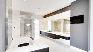 Custom-home-builder-in-Edmonton-ensuite-by-Kanvi