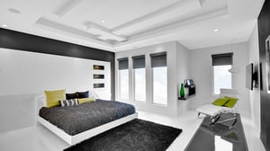 Custom-home-builder-in-Edmonton-master-bedroom-by-Kanvi