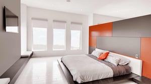 Custom-home-builder-in-Edmonton-master-bedroom2-by-Kanvi
