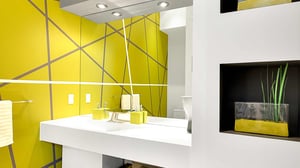 Custom-home-builder-in-Edmonton-powder-room-by-Kanvi