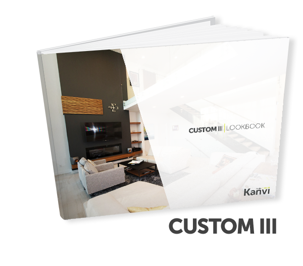 Custom3
