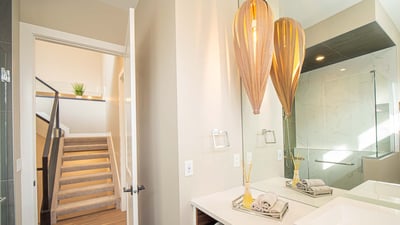 Edmonton-custom-home-builders-modern-homes-12-1