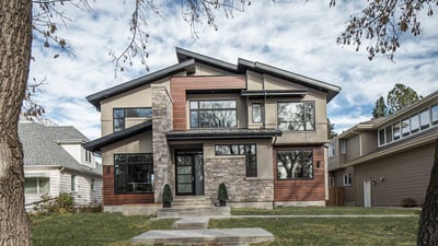 Edmonton-custom-home-builders-modern-homes-13