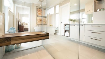 Edmonton-custom-home-builders-modern-homes1-2