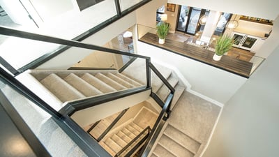 Edmonton-custom-home-builders-modern-homes2-1