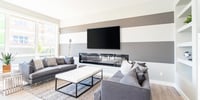 Edmonton-home-builder-Kanvi-homes-10jpg