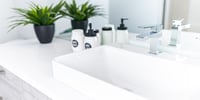 Edmonton-home-builder-Kanvi-homes-11