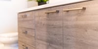 Edmonton-home-builder-Kanvi-homes-12