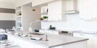 Edmonton-home-builder-Kanvi-homes-13