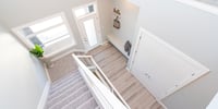 Edmonton-home-builder-Kanvi-homes-14