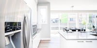 Edmonton-home-builder-Kanvi-homes-15