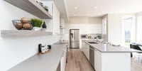 Edmonton-home-builder-Kanvi-homes-16