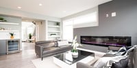 Edmonton-home-builder-Kanvi-homes-2