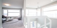 Edmonton-home-builder-Kanvi-homes-3
