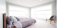 Edmonton-home-builder-Kanvi-homes-4