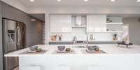 Edmonton-home-builder-Kanvi-homes-5
