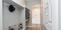 Edmonton-home-builder-Kanvi-homes-6