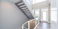 Edmonton-home-builder-Kanvi-homes-7