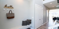 Edmonton-home-builder-Kanvi-homes-8