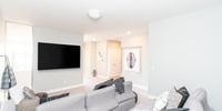 Edmonton-home-builder-Kanvi-homes-9
