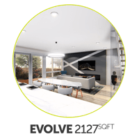 Edmonton-home-builder-evolve-model-for-kanvi-homes