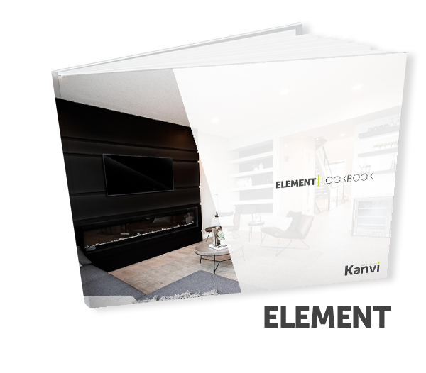 ElementLB