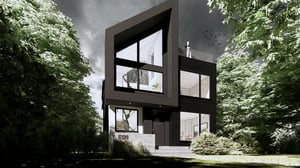Enscape_2022-07-26-09-42-23