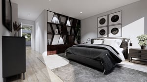 Enscape_2023-03-20-16-12-52