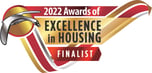 Finalist 2022