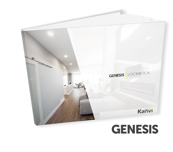 Genesis_LB