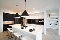 Home-builder-awards-builder-of-the-year-2020_Canadian_Home_Builders_Association_Award_Winners-Bespoke-Onyx9