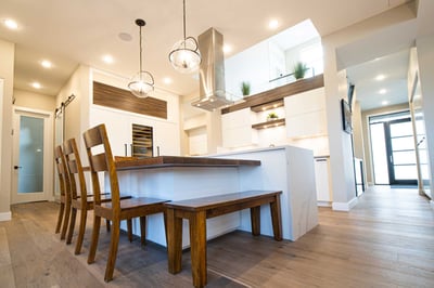 Home-builder-awards-builder-of-the-year-2020_Canadian_Home_Builders_Association_Award_Winners-WP3